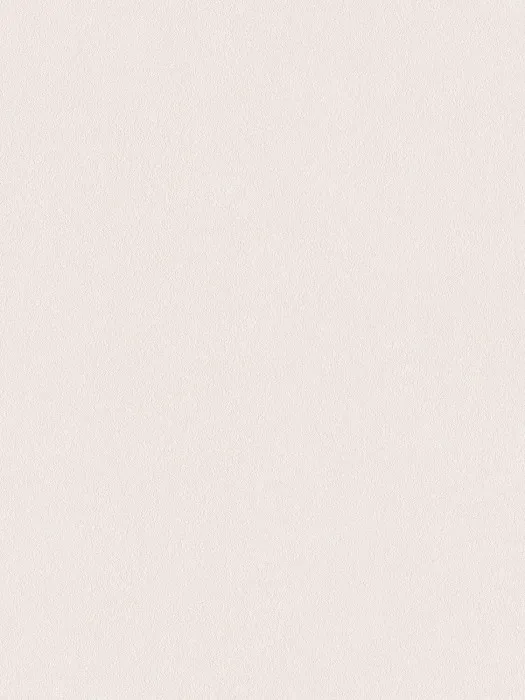A100303