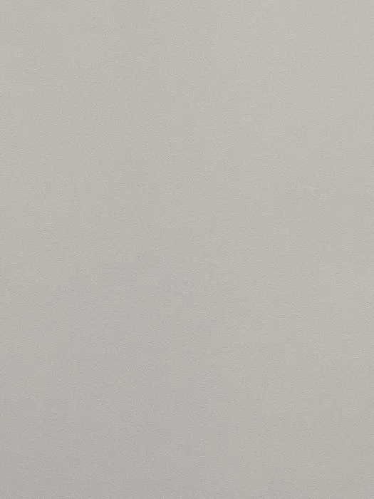 54410-8