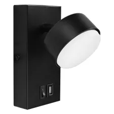 Бра Fico Lightstar 740617