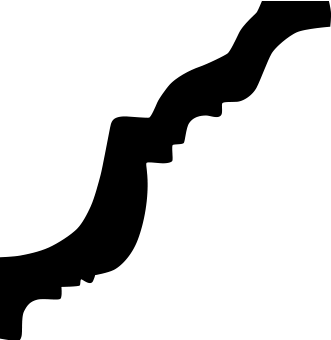 1.50.116 гибкий_2