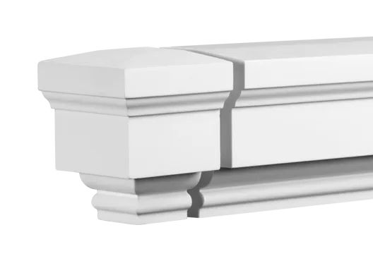 4.82.033_1