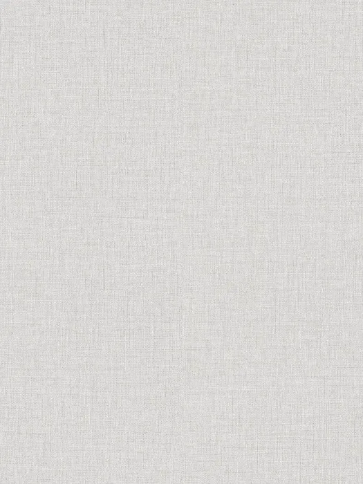 A101308