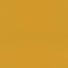 Обои Rasch Tropical House 687552