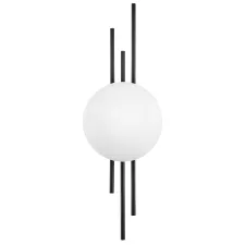 Бра Snodo Lightstar 810597