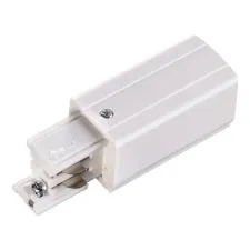 135048 NT Токопровод правый (подвод питания) 220В IP20 PORT