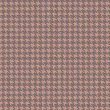 54479-14