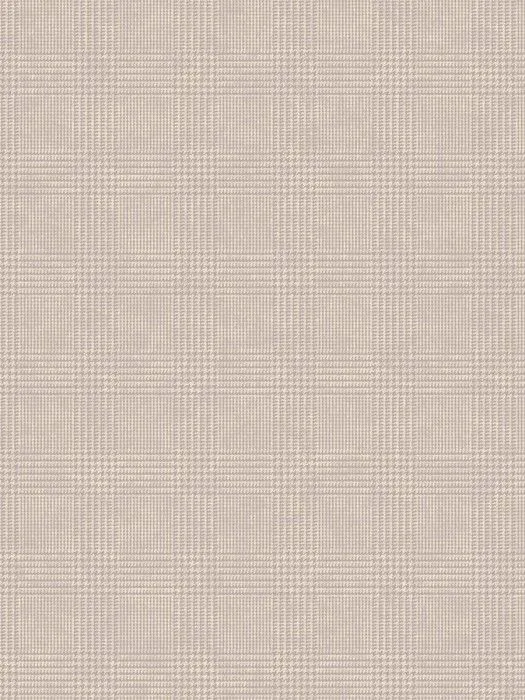 EST8 002-1