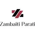 Обои Zambaiti parati Обои Zambaiti parati | Дом Декора