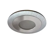 Светильник светодиодный, встраиваемый в стену 3W 240LM Leddy Lightstar 212171