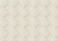 Обои Grandeco Illusion A59003