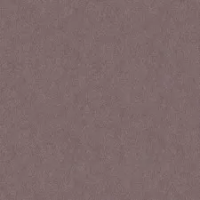 ST 0101