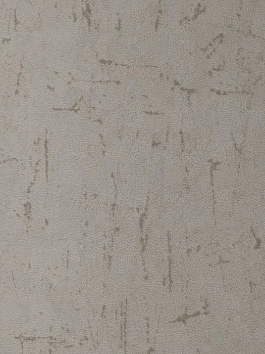 54442-4