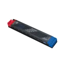 Блок питания 48V с DIP+плавный пуск 200W Lightstar Lightstar 448204