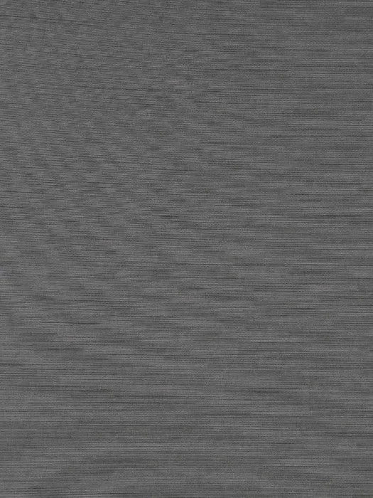 54438-11