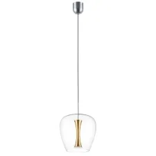 Подвес Cupola Lightstar 804203