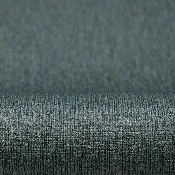 8900-18_2