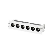 Светильник ВСТРАИВАЕМЫЙ Guarda Lightstar 080246