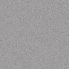 8740-16