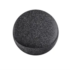 7003/7WL ODL Светильник LED 7Вт 3000К 220В IP44 HIGHTECH