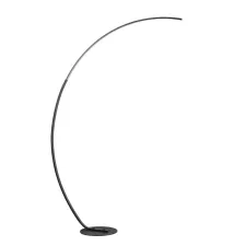 5676/21FL LN Торшер LED 12Вт 3000-6000К 220В IP20 LEDIO