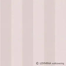 R4 003