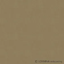 NK4 010