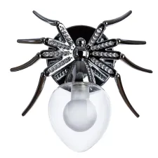 Бра Divinare RAGNO 1309/02 AP-1