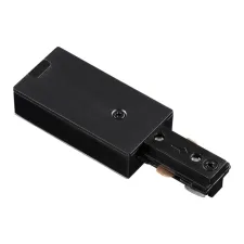 135015 NT Токопровод (подвод питания) 220В IP20 PORT