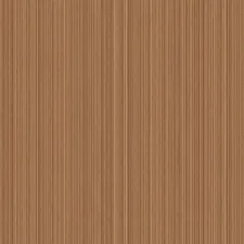 CLR8 012