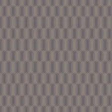 CLR6 011