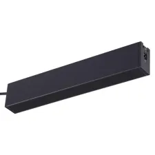 358103 NT Драйвер 75Вт 220-240В IP20 DRIVE