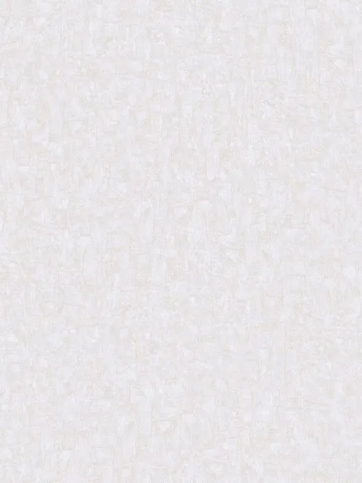 84212-2