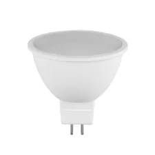 Светодиодные энергосберегающие лампы LED Lightstar 942202
