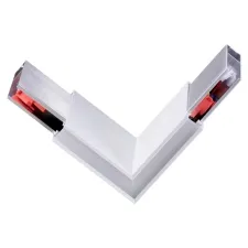 135078 NT Светильник LED 3Вт 4000К 220-240В IP20 OVER