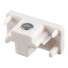 135016 NT Заглушка IP20 PORT