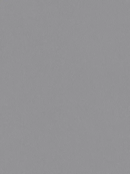 A100317