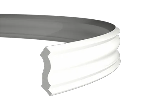 1.50.103_2
