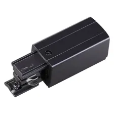 135049 NT Токопровод правый (подвод питания) 220В IP20 PORT