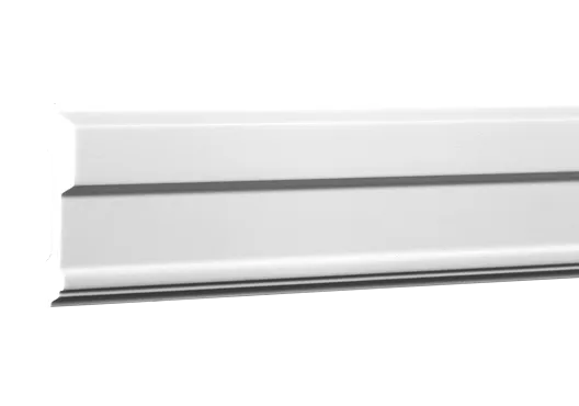 1.51.344 гибкий_1