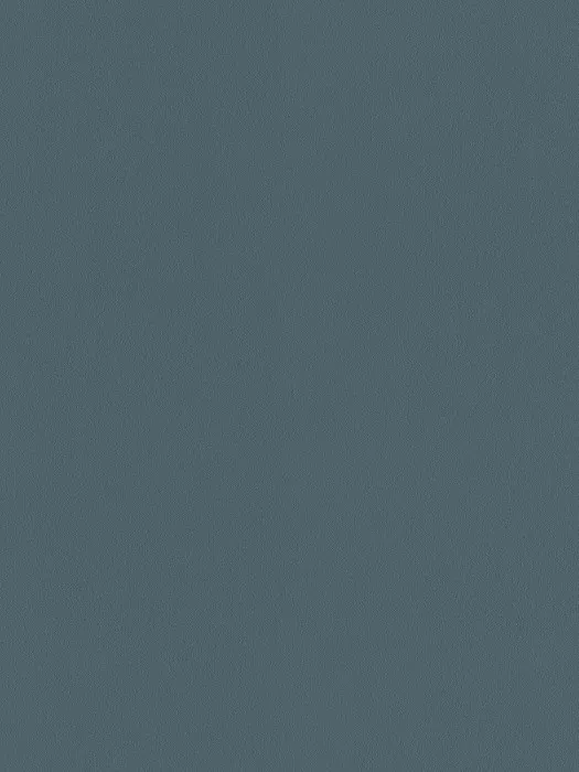 A100220