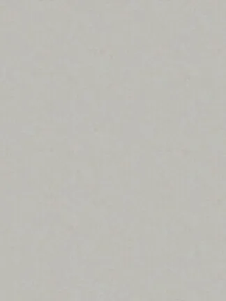 ARTS13 011-1_1