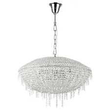 Люстра подвесная Classic Lightstar 700150