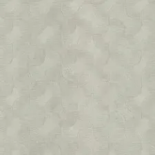 978131