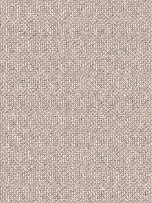 DM2 012