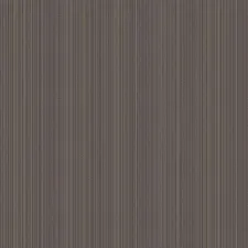 CLR8 011