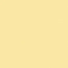 ST 0502