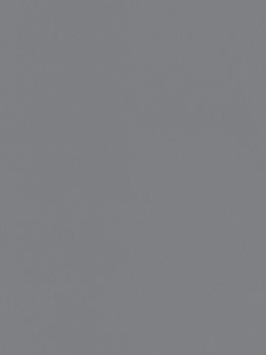 A100216
