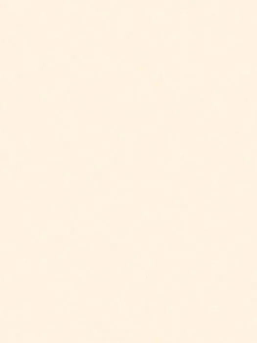 NP11 001-1