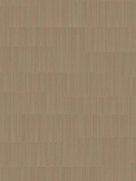 KTS3 004