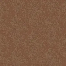 CLR5 012